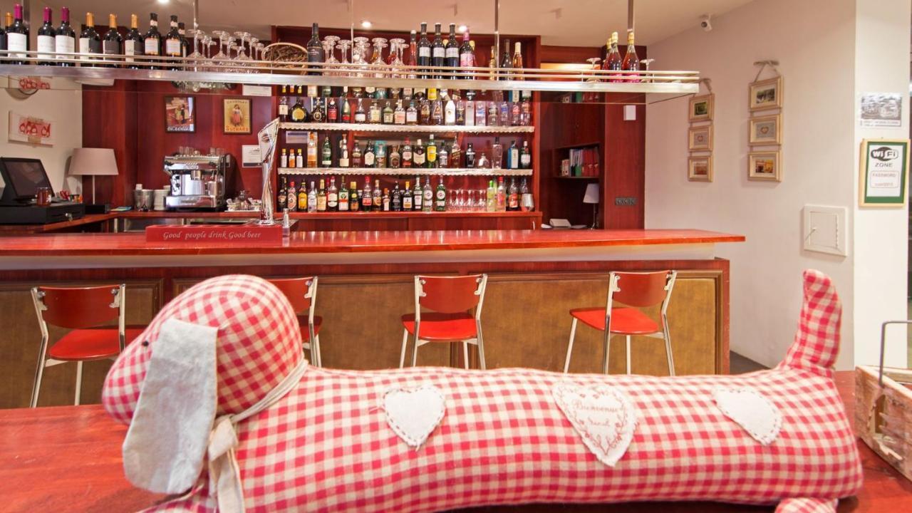 Hotel Cubil Pas De La Casa Εξωτερικό φωτογραφία