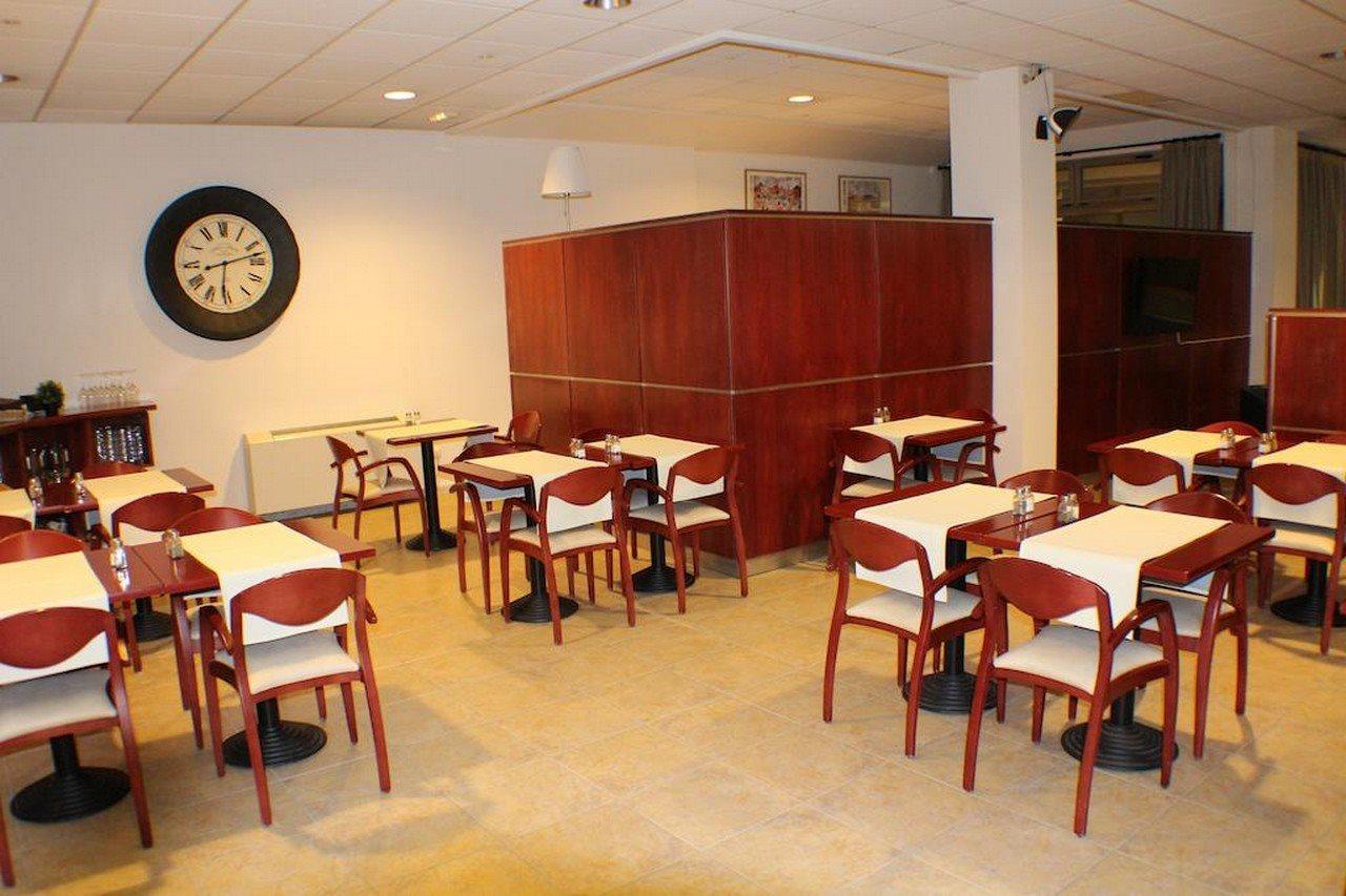 Hotel Cubil Pas De La Casa Εξωτερικό φωτογραφία