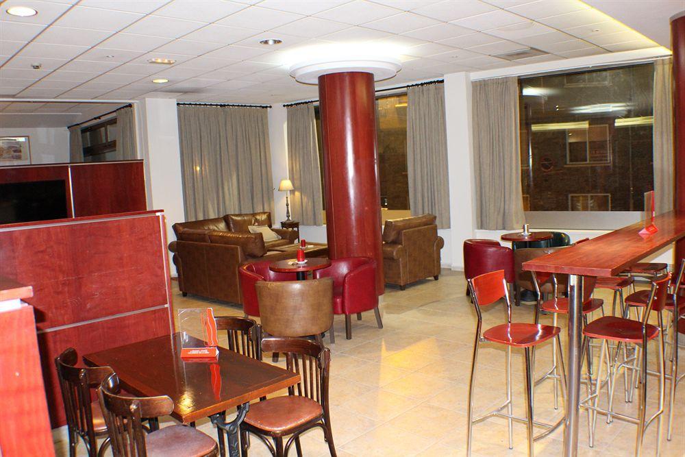 Hotel Cubil Pas De La Casa Εξωτερικό φωτογραφία