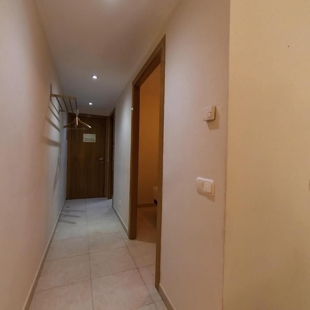 Hotel Cubil Pas De La Casa Εξωτερικό φωτογραφία