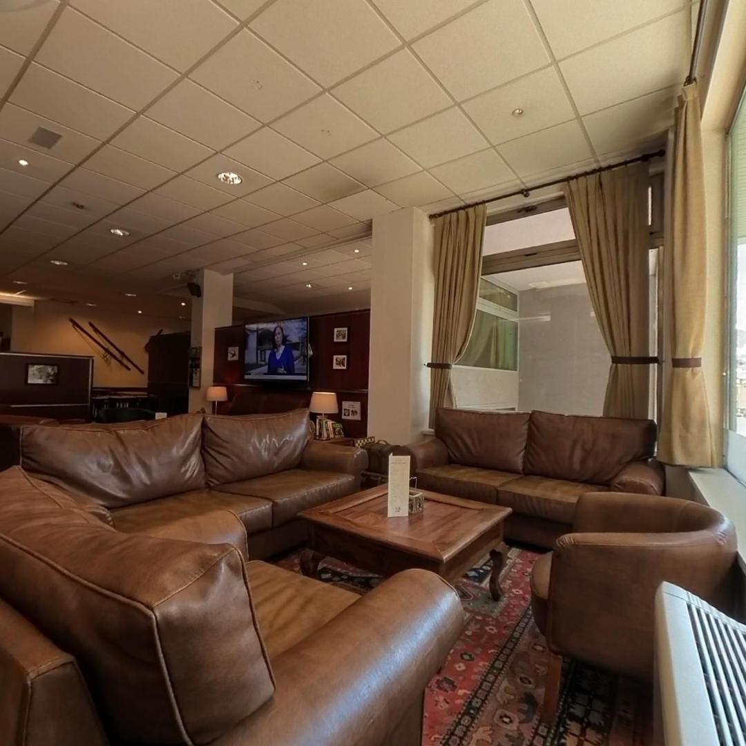 Hotel Cubil Pas De La Casa Εξωτερικό φωτογραφία