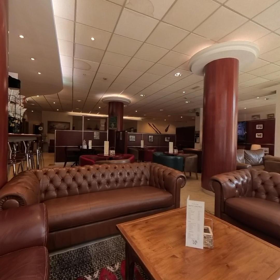 Hotel Cubil Pas De La Casa Εξωτερικό φωτογραφία