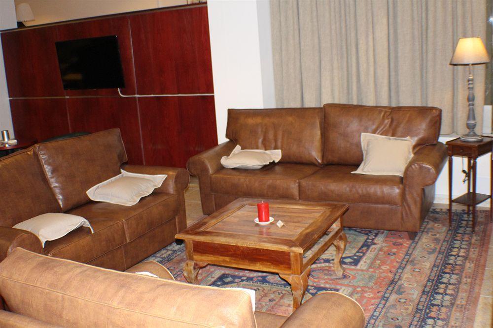 Hotel Cubil Pas De La Casa Εξωτερικό φωτογραφία