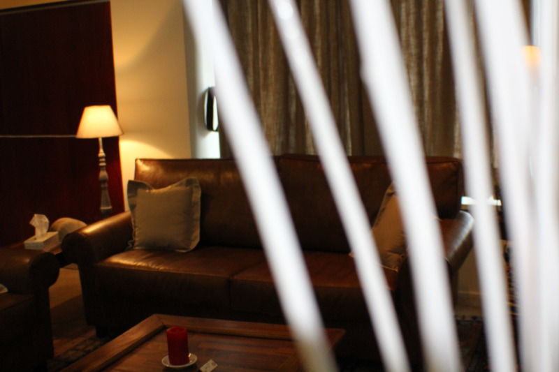 Hotel Cubil Pas De La Casa Εξωτερικό φωτογραφία