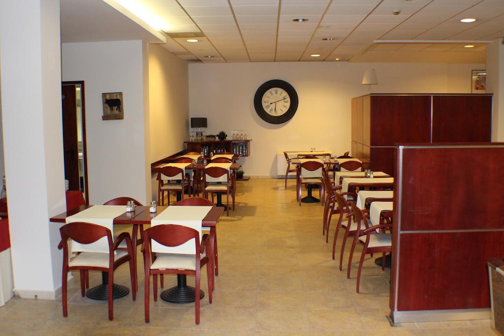 Hotel Cubil Pas De La Casa Εξωτερικό φωτογραφία