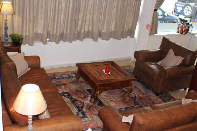 Hotel Cubil Pas De La Casa Εξωτερικό φωτογραφία